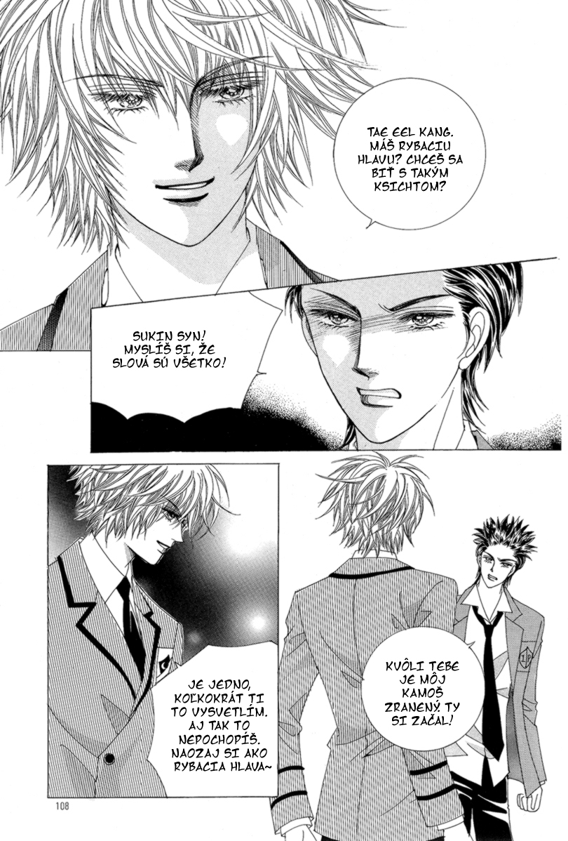 BHOH vol.2 ch.9 07.jpg